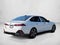 2027 BMW 550e xDrive Sedan