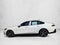 2027 BMW 550e xDrive Sedan