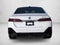 2027 BMW 550e xDrive Sedan