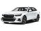 2027 BMW 550e xDrive Sedan