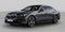 2027 BMW 550e xDrive Sedan