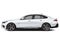 2027 BMW 550e xDrive Sedan