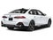 2027 BMW 550e xDrive Sedan