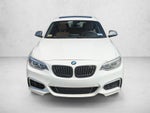 2014 BMW M235i Coupe