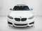 2014 BMW M235i Coupe