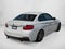 2014 BMW M235i Coupe