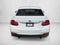 2014 BMW M235i Coupe