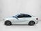 2014 BMW M235i Coupe