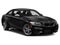 2014 BMW M235i Coupe
