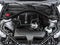 2016 BMW 228i xDrive Convertible