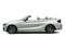 2016 BMW 228i xDrive Convertible