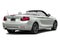 2016 BMW 228i xDrive Convertible
