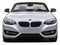 2016 BMW 228i xDrive Convertible