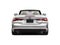 2021 BMW 430i Convertible