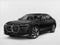 2023 BMW 740i Sedan