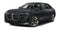 2024 BMW 740i Sedan