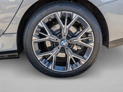 2025 BMW 228 xDrive Gran Coupe