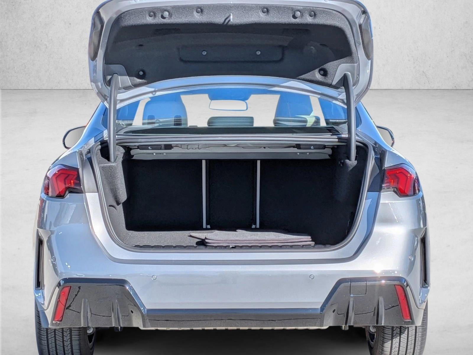 2025 BMW 228 xDrive Gran Coupe