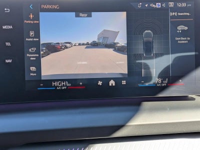 2025 BMW 228 xDrive Gran Coupe