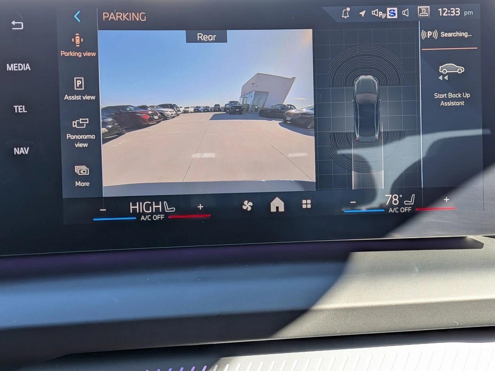 2025 BMW 228 xDrive Gran Coupe