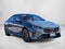 2025 BMW 228 xDrive Gran Coupe