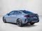 2025 BMW 228 xDrive Gran Coupe