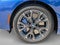 2026 BMW 228 xDrive Gran Coupe