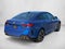 2026 BMW 228 xDrive Gran Coupe