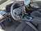 2026 BMW 228 xDrive Gran Coupe