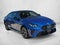2026 BMW 228 xDrive Gran Coupe