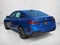 2026 BMW 228 xDrive Gran Coupe