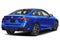 2026 BMW 228 xDrive Gran Coupe