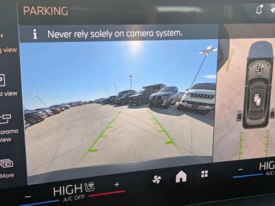 2025 BMW 228 xDrive Gran Coupe