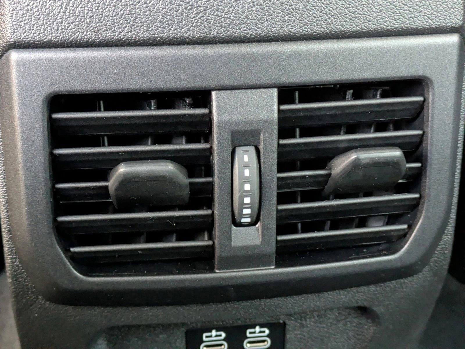 2025 BMW 228 xDrive Gran Coupe