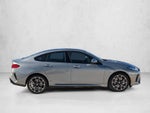 2025 BMW 228 xDrive Gran Coupe