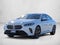 2025 BMW 228 xDrive Gran Coupe