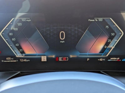 2025 BMW 228 xDrive Gran Coupe