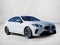 2025 BMW 228 xDrive Gran Coupe