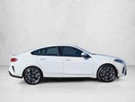 2025 BMW 228 xDrive Gran Coupe