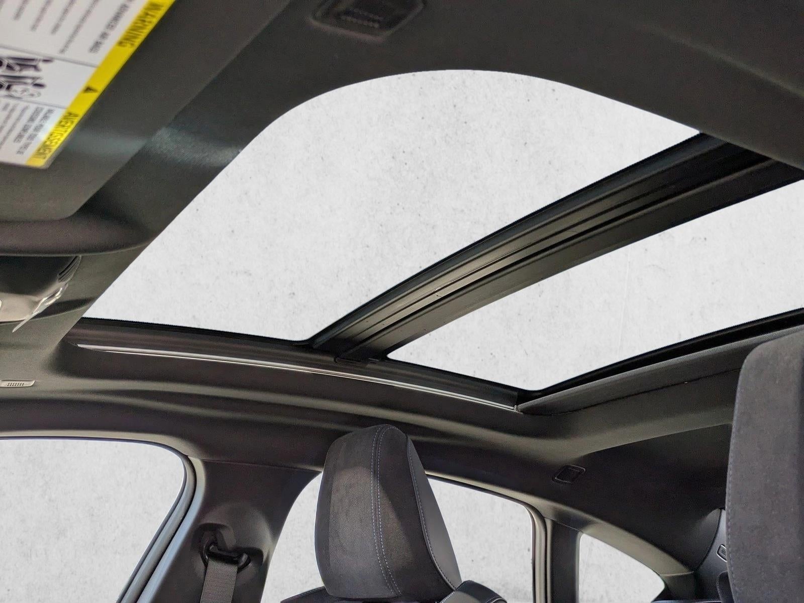 2025 BMW 228 xDrive Gran Coupe