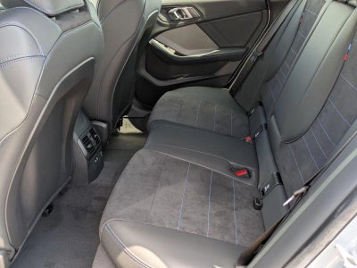 2025 BMW 228 xDrive Gran Coupe