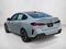 2025 BMW 228 xDrive Gran Coupe