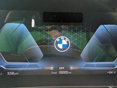 2026 BMW 228 xDrive Gran Coupe