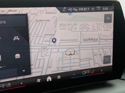 2026 BMW 228 xDrive Gran Coupe