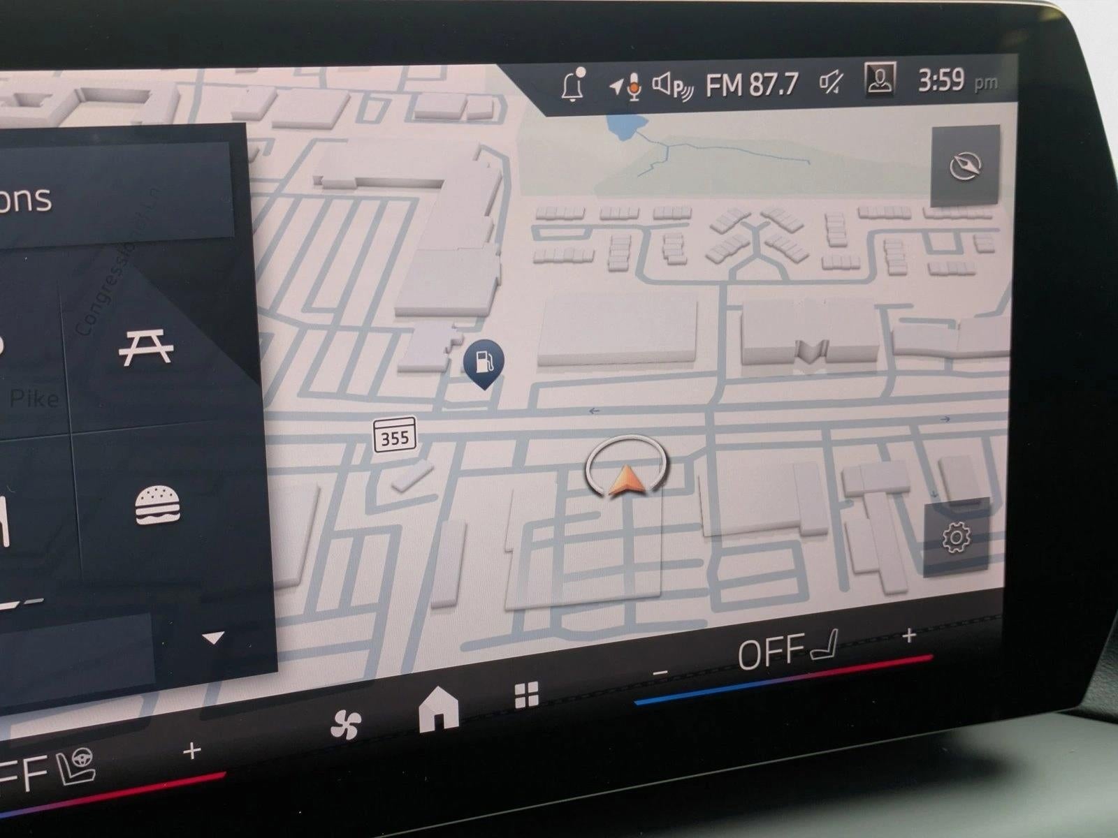 2026 BMW 228 xDrive Gran Coupe