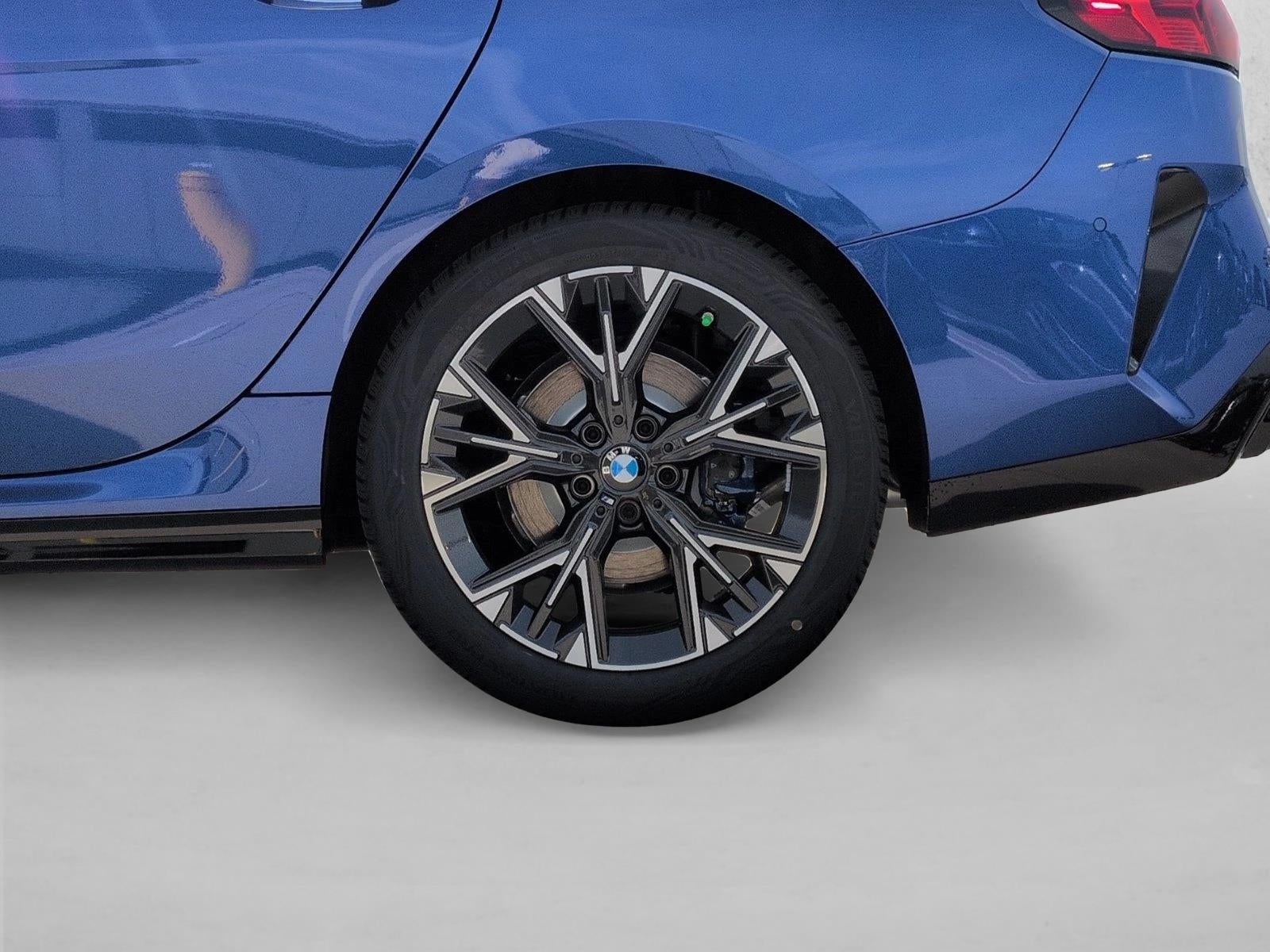 2026 BMW 228 xDrive Gran Coupe