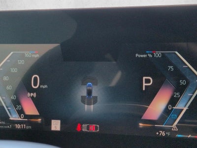 2026 BMW 228 xDrive Gran Coupe