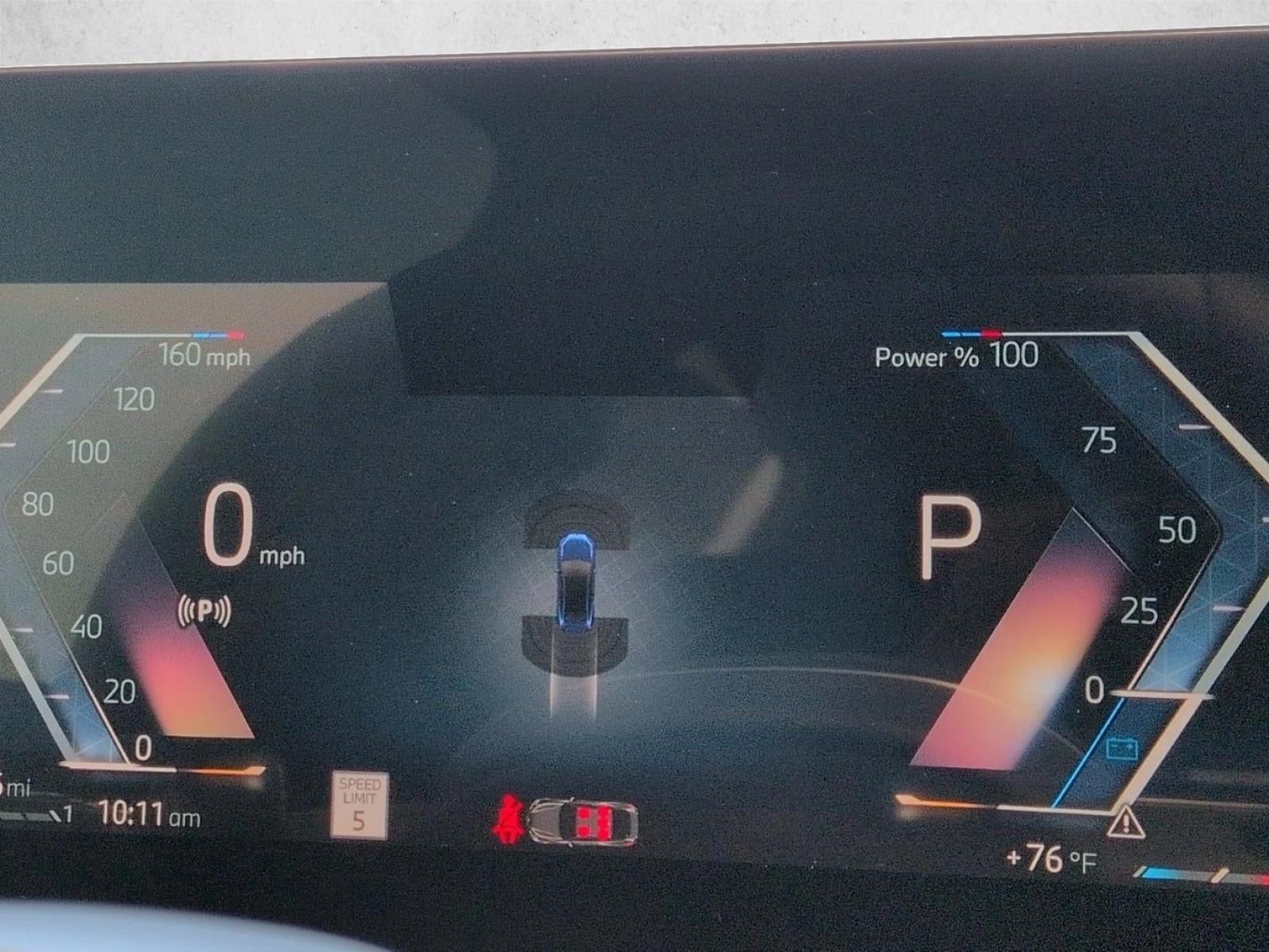 2026 BMW 228 xDrive Gran Coupe