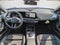 2026 BMW 228 xDrive Gran Coupe