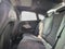 2026 BMW 228 xDrive Gran Coupe